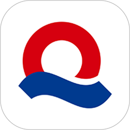 青岛静态交通app下载-青岛静态交通安卓版 v6.4.5
