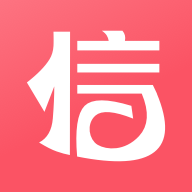 信我家app下载v5.2.1.8