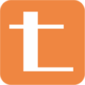 feelT运动appv2.2.0