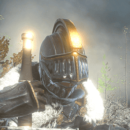 凡尔赛法环2024无敌内置菜单v1.69.1