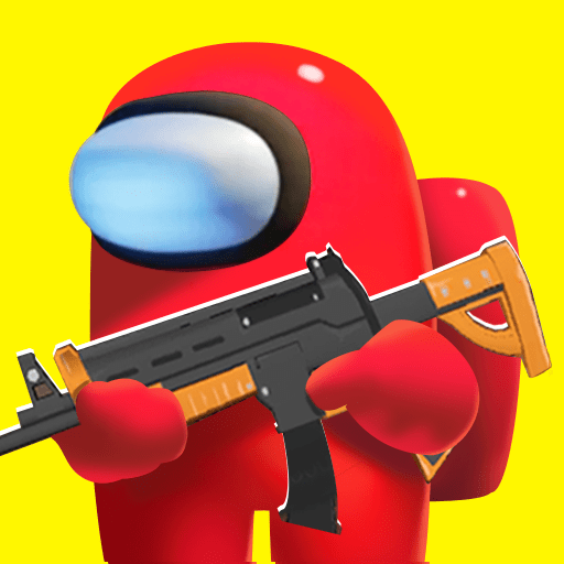 狼人杀战地版官方版本v1.1.9