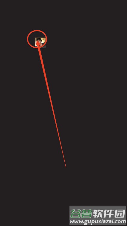 极限挑战免广告版 极限挑战免广告版