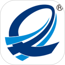 琴岛通app下载-琴岛通公交卡充值软件安卓版v5.8.4