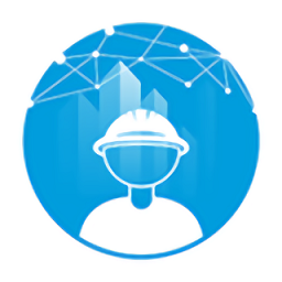 青岛材力邦最新版v2.0.2