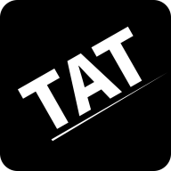 Tattoo Go软件v1.8.1