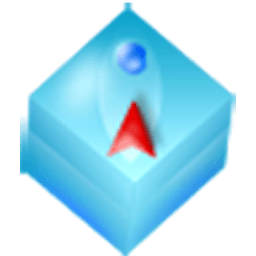 青岛智能交通appv2.0