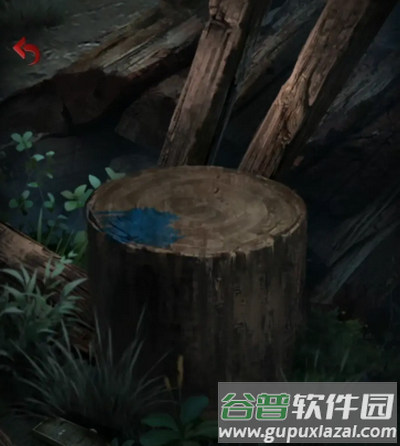 长藤古宅替童免广告版