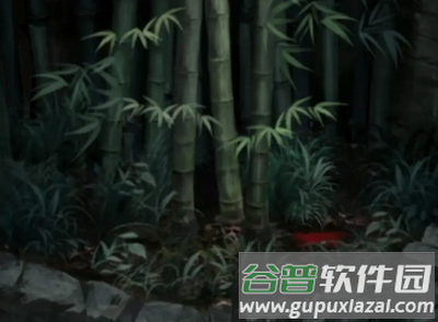 长藤古宅替童免广告版