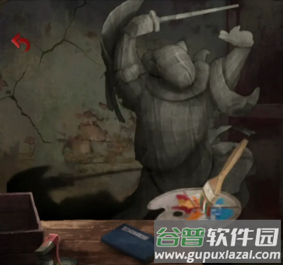 长藤古宅替童免广告版