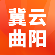 冀云曲阳APPv1.4.5
