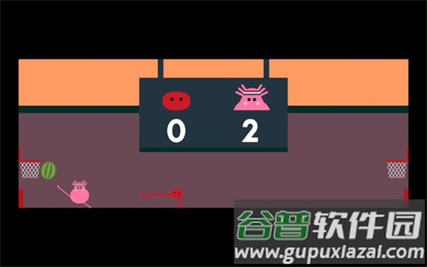 野餐大冒险手机版中文下载截图1