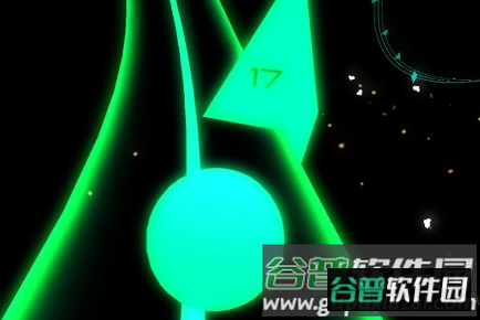 2024-11-20_115024.png 圆球冲刺最新全解锁版本