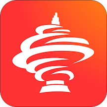 青岛政务通app下载安装-青岛政务通青e办官方安卓版v3.1.9