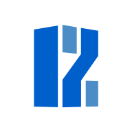 浙里建appv1.0.132