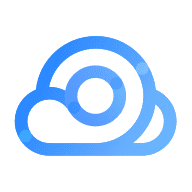 云眸普教app下载v1.16.1