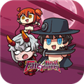 命运终局之旅游戏v1.0.1