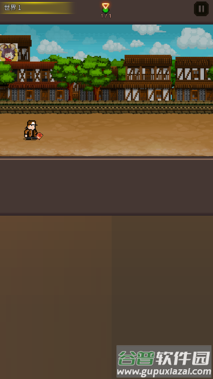 培养像素兽大师内购免费版