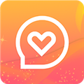 伊水社区appv2.3.1