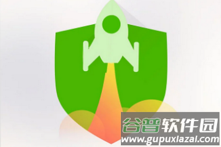 高速浏览器app安卓版