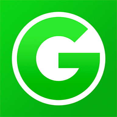 高速浏览器app安卓版v4.6.9