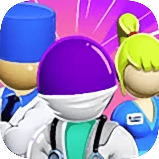 小人快快跑手机版v1.1.3