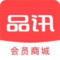 品讯appv1.5.16