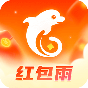 携程金融官方最新版v3.6.4 官方版