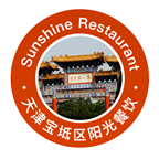 宝坻阳光餐饮app下载v6.262.26