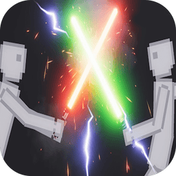 沙盒世界建造中文版v1.0.2