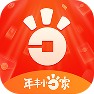 年丰小当家app下载v3.4.3
