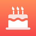 生日助手最新版v1.8.8