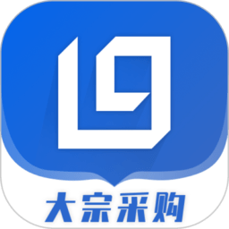 青岛利群采购平台v12.3.1