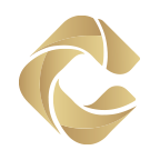 e长江手机版最新版本v3.0.101000