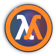 半条命Forget Mesav0.27