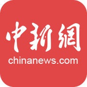 中国新闻网官方版v7.4.7