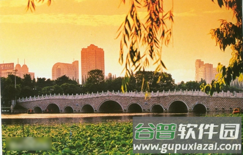 南通发布