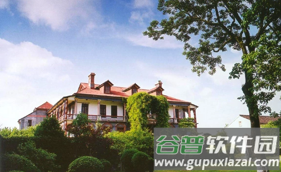 南通发布