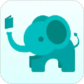 大象看书app官方版v5.5.2.740