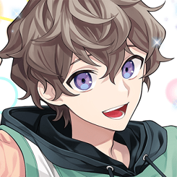 青山轻歌剧游戏v1.0.7