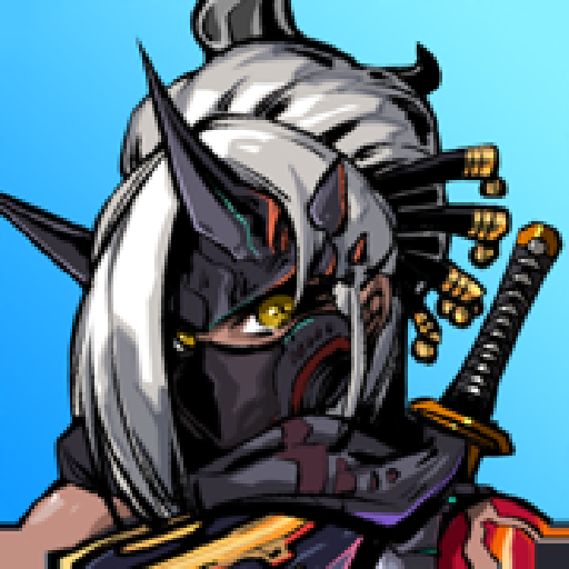 生存几何末日商店v1.0.8