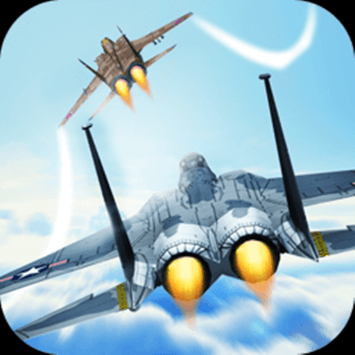 超凡飞机驾驶之星手机版v1.0.5