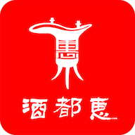 酒都惠app下载v1.2.3