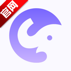 希象云手机app官方版v2.6.2000