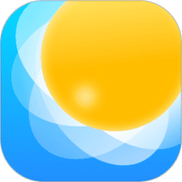 点点天气appv1.1.0