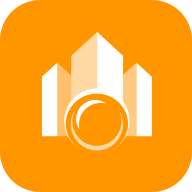 工拍拍app官方下载v4.3.1