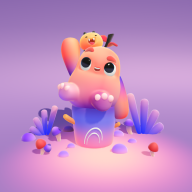 乐众商城appv1.5.4