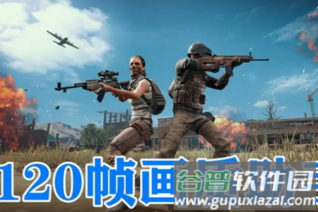 无忧工具箱app手机版下载 无忧工具箱app手机版下载