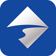 上海银行APPv安卓手机V9.1.8 最新版