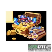 奇缘之旅安卓2025最新版