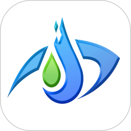 看阳泉APP官方下载安装v1.0.2